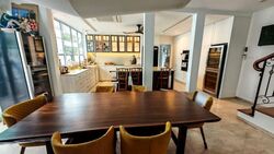 East Coast Road (D15), Terrace #611407961